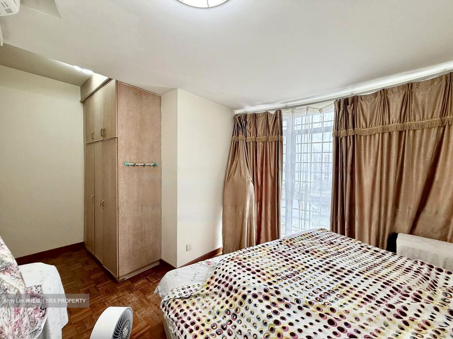 Emerald Park (D3), Condominium #476872131